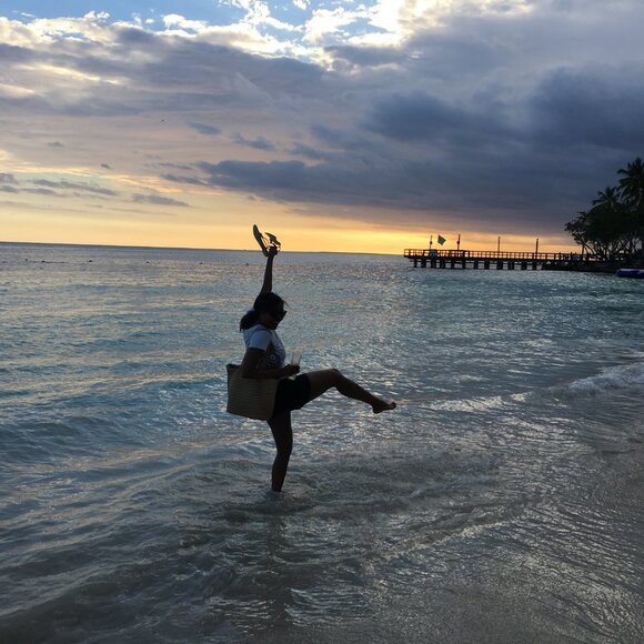 Meet your Posher, LolyCae 💕 - Picture 11 of 12